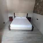 דירה Anemos Stone