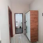 דירה Anemos Stone *