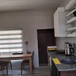 Anemos Stone Lejlighed Oren (Milas)