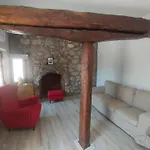 Anemos Stone Lejlighed